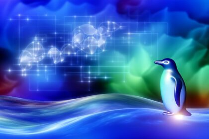 penguin algorithm update released