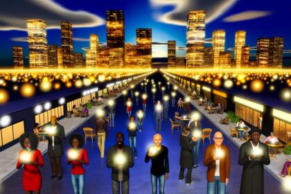 philadelphia search optimization techniques