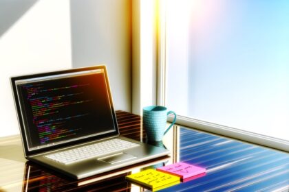 php 8 3 4 updates overview