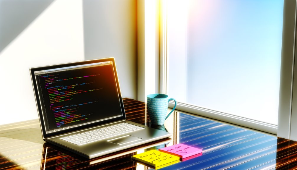 php 8 3 4 updates overview