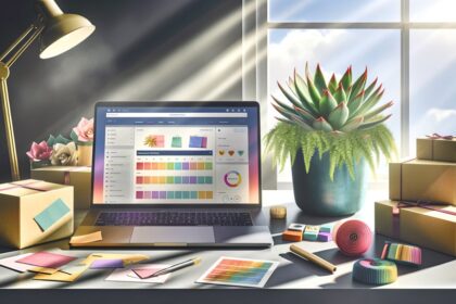 post purchase sales enhancement techniques
