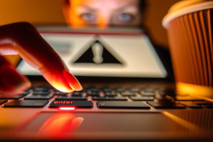 prevent domain name fraud