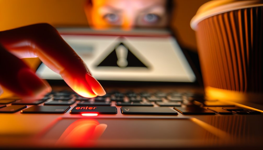 prevent domain name fraud