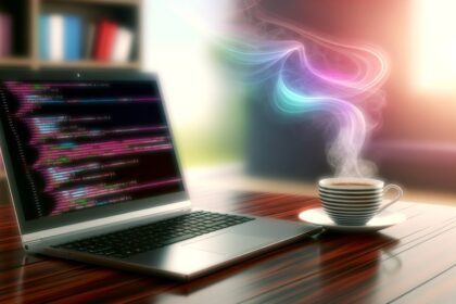 programmatically add redirect rules