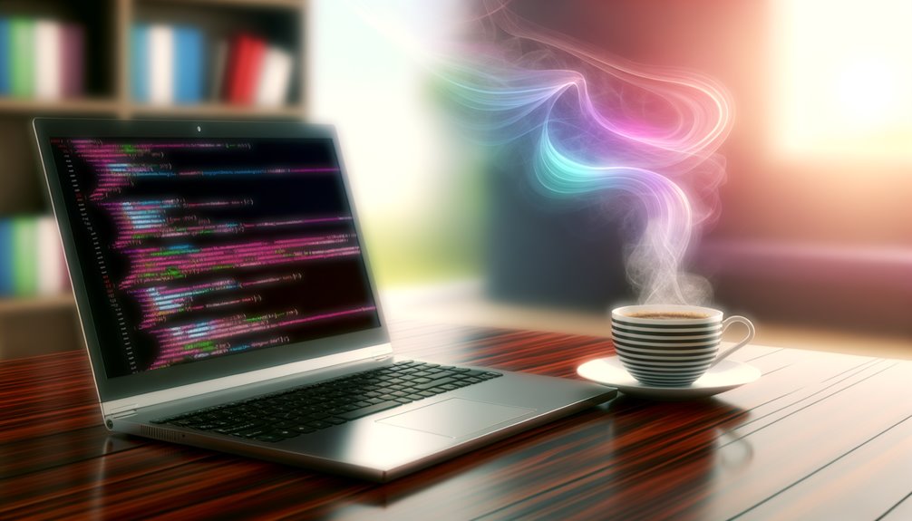 programmatically add redirect rules