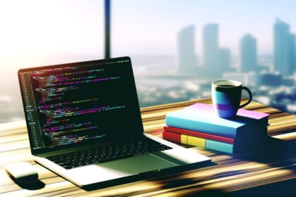 python vs ruby comparison