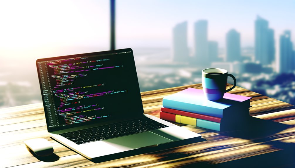 python vs ruby comparison