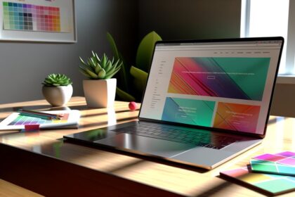 responsive web design importance