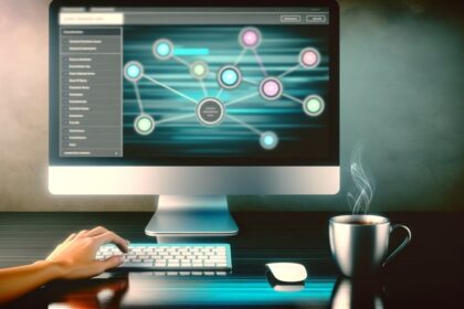 search acf relationship fields