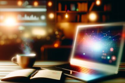 search engine optimization strategies