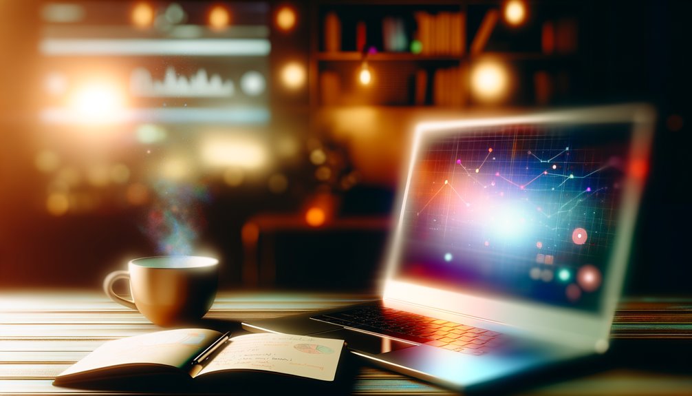 search engine optimization strategies