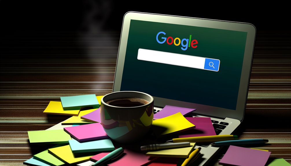 search engine optimization tips