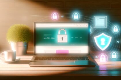 secure your wordpress site