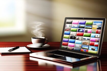 sell downloadable digital products