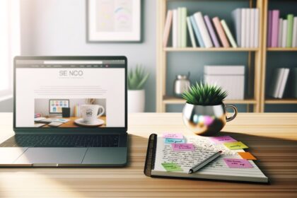 seo content generation tool
