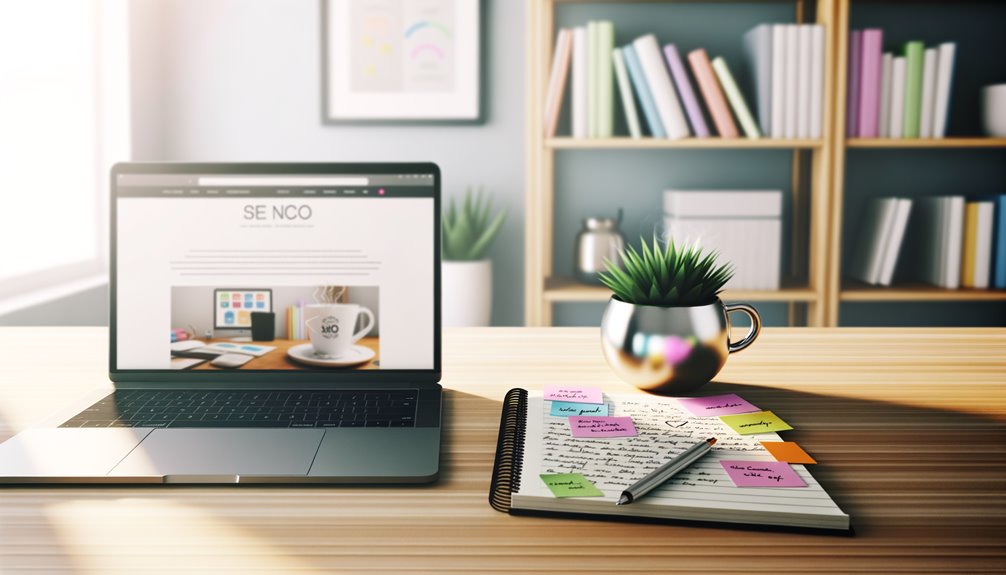 seo content generation tool