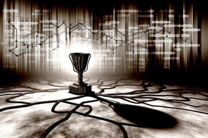 seo overuse can backfire