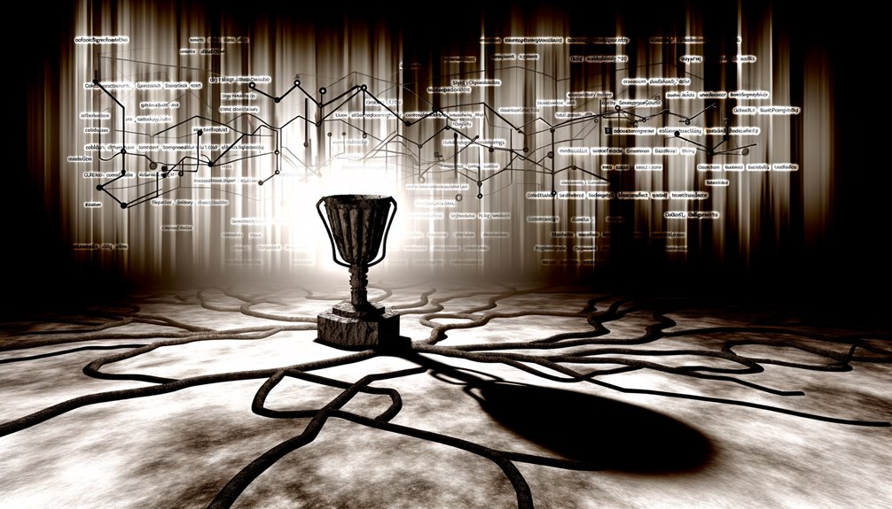 seo overuse can backfire