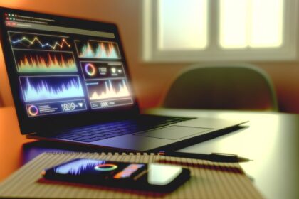 seo rank tracking importance