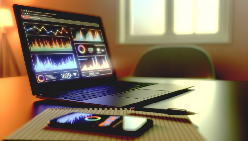 seo rank tracking importance