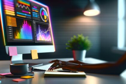 seo ranking analysis tool
