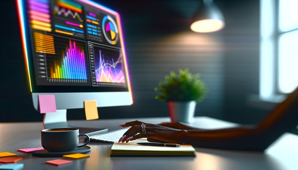 seo ranking analysis tool