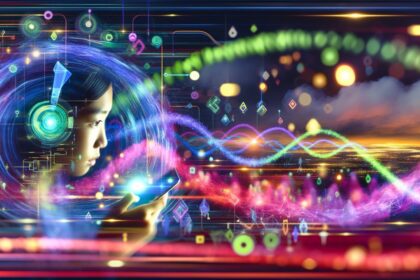 seo trends for 2025