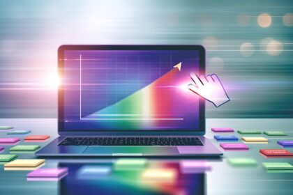 seo website migration assistance