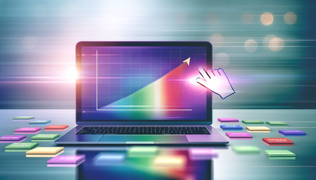 seo website migration assistance