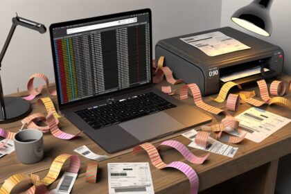 shipping software integration issues
