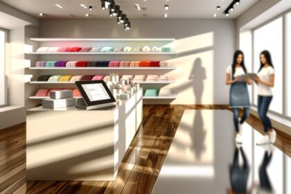 shopify store compliance testing