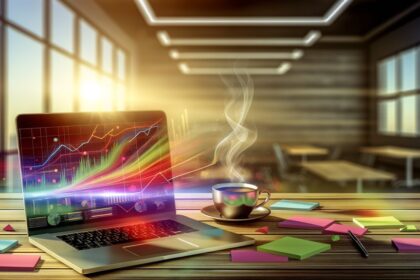 shopify updates for 2025