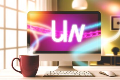 simplified urls with index html