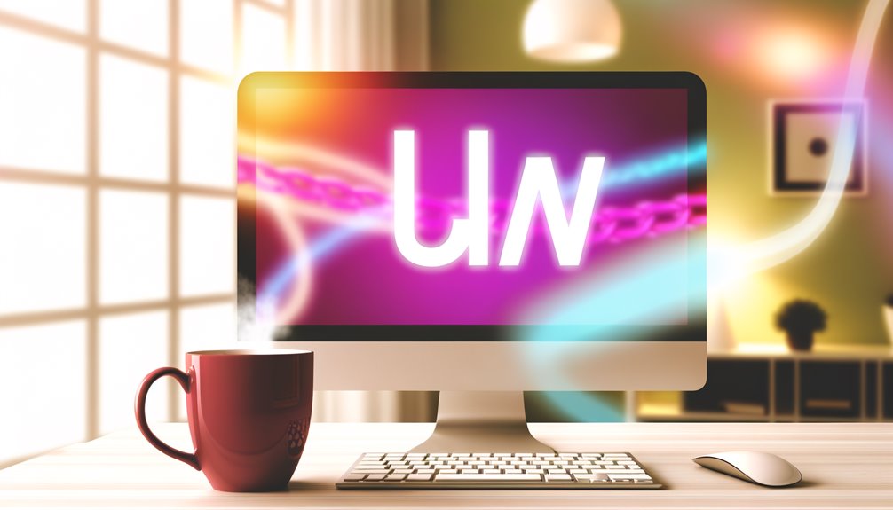 simplified urls with index html