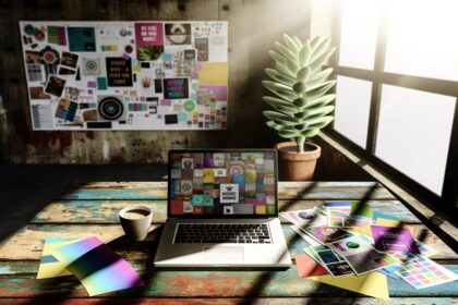 small business marketing challenges