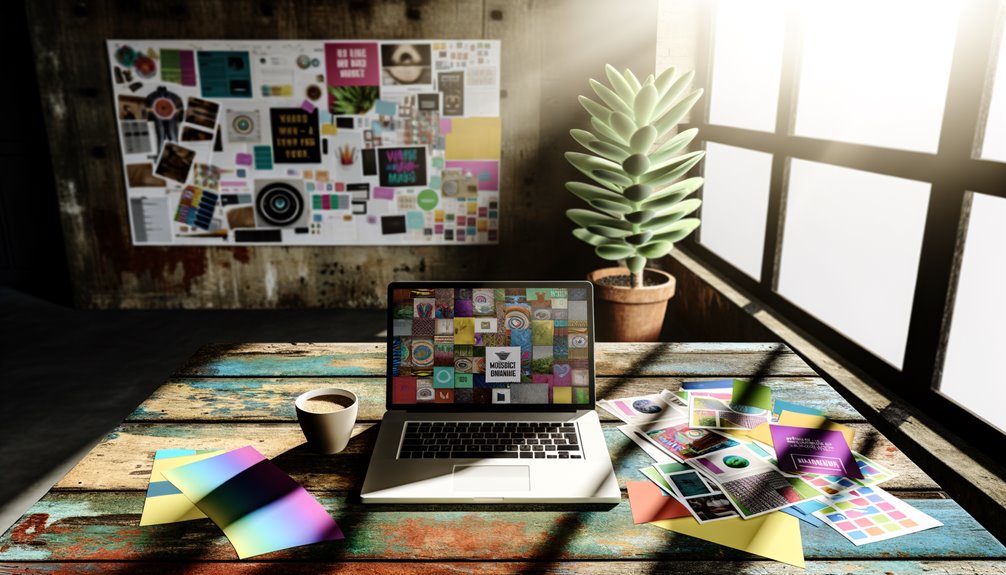 small business marketing challenges