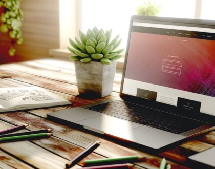 Web-Design-For-Small-Business