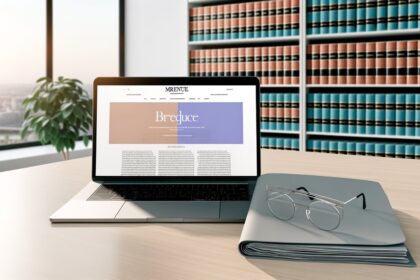 specialist legal expertise online