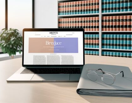 Lawyers-Specialist-Expert-Websites-Verbiage