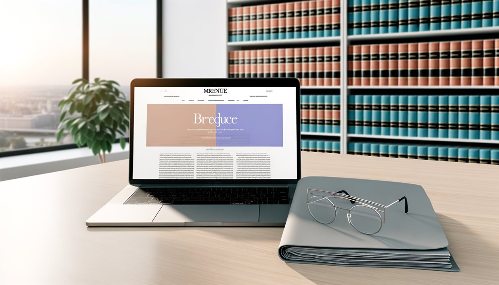 specialist legal expertise online