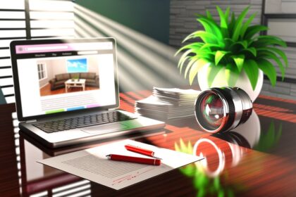 themeforest shopify ada compliance