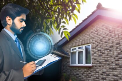 top home inspector keywords