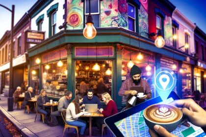 understanding local seo basics