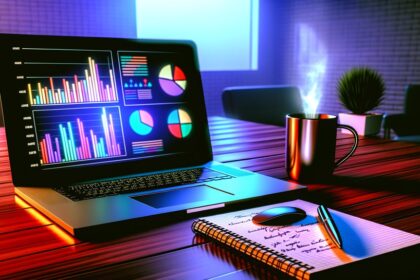 utilizing google analytics effectively