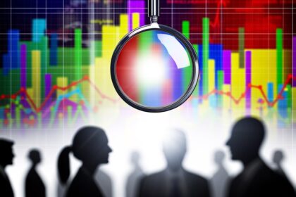 website audit significance explained