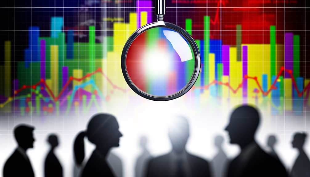 website audit significance explained