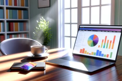 website performance testing tools