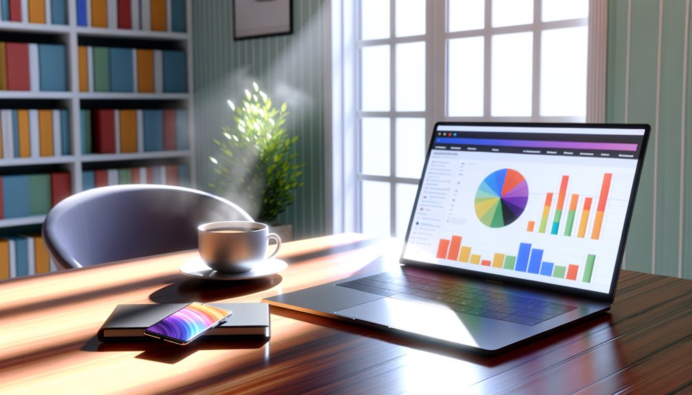 website performance testing tools