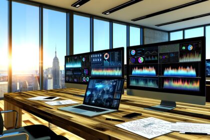 website performance tracking tools