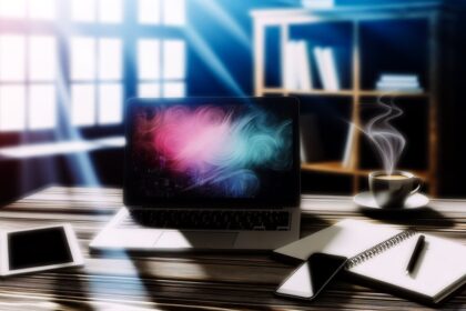 website relevance in 2023
